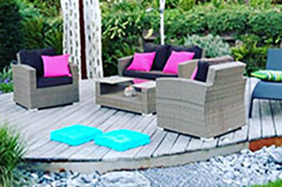 gartengestalltung_jost