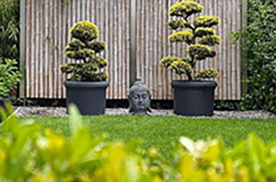 gartengestaltung_jost