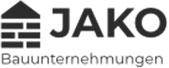 jako