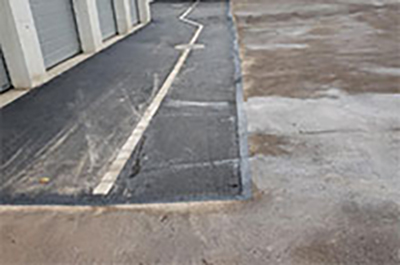 parkplatz_jost