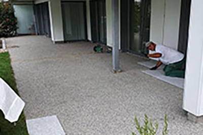 sitzplatz_jost